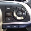 toyota raize 2022 -TOYOTA--Raize 5AA-A202A--A202A-0039472---TOYOTA--Raize 5AA-A202A--A202A-0039472- image 13
