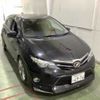 toyota auris 2014 -TOYOTA 【岩手 301ｾ6976】--Auris ZRE186H--6005783---TOYOTA 【岩手 301ｾ6976】--Auris ZRE186H--6005783- image 1