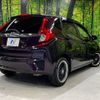 honda fit 2014 -HONDA--Fit DBA-GK5--GK5-3005230---HONDA--Fit DBA-GK5--GK5-3005230- image 16