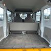 suzuki every 2020 CMATCH_U00043014955 image 15