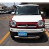 suzuki hustler 2015 -SUZUKI--Hustler DAA-MR41S--MR41S-127443---SUZUKI--Hustler DAA-MR41S--MR41S-127443- image 3