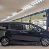 toyota esquire 2018 BD23061A6016 image 4