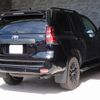 toyota land-cruiser-prado 2023 CFJ1561429 image 6