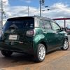 toyota passo 2019 quick_quick_M700A_M700A-0145041 image 15