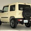 suzuki jimny 2023 -SUZUKI--Jimny 3BA-JB64W--JB64W-303850---SUZUKI--Jimny 3BA-JB64W--JB64W-303850- image 6