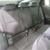 toyota prius 2024 CFJ1575914 image 14