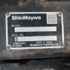 mitsubishi-fuso canter 2022 -MITSUBISHI--Canter 2RG-FBA60--FBA60-593050---MITSUBISHI--Canter 2RG-FBA60--FBA60-593050- image 20