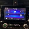 honda insight 2019 quick_quick_6AA-ZE4_ZE4-1005632 image 7