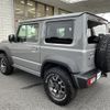 suzuki jimny-sierra 2021 -SUZUKI--Jimny Sierra 3BA-JB74W--JB74W-135226---SUZUKI--Jimny Sierra 3BA-JB74W--JB74W-135226- image 15