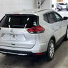 nissan x-trail 2018 -NISSAN--X-Trail NT32-085174---NISSAN--X-Trail NT32-085174- image 2