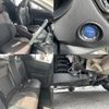 toyota c-hr 2018 quick_quick_ZYX10_ZYX10-2133769 image 8