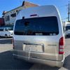 toyota hiace-wagon 2011 -TOYOTA--Hiace Wagon CBA-TRH224W--TRH224-0009462---TOYOTA--Hiace Wagon CBA-TRH224W--TRH224-0009462- image 34