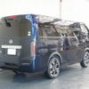 nissan caravan-van 2020 -NISSAN 【神戸 400ﾐ6848】--Caravan Van VR2E26--132028---NISSAN 【神戸 400ﾐ6848】--Caravan Van VR2E26--132028- image 13