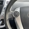 toyota prius-α 2012 -TOYOTA--Prius α DAA-ZVW41W--ZVW41-3099896---TOYOTA--Prius α DAA-ZVW41W--ZVW41-3099896- image 7