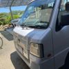 subaru sambar-truck 2011 -SUBARU--Samber Truck EBD-TT2--TT2-522210---SUBARU--Samber Truck EBD-TT2--TT2-522210- image 3