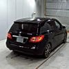 mercedes-benz b-class 2012 -MERCEDES-BENZ--Benz B Class 246242-WDD2462422J027491---MERCEDES-BENZ--Benz B Class 246242-WDD2462422J027491- image 6