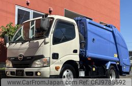 hino dutro 2011 GOO_NET_EXCHANGE_0400399A30240510W002