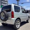 suzuki jimny 2006 -SUZUKI--Jimny ABA-JB23W--JB23W-510669---SUZUKI--Jimny ABA-JB23W--JB23W-510669- image 24