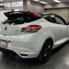 renault megane 2016 quick_quick_ABA-DZF4R1_VF1DZVT06G0737502 image 10