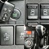 daihatsu tanto 2014 CFJ1851487 image 5