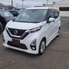 nissan dayz 2019 quick_quick_B44W_B44W-0005355 image 9