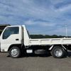 isuzu elf-truck 2011 CFJ1779444 image 38