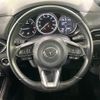 mazda cx-8 2019 CFJ1816224 image 11