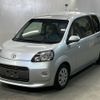 toyota porte 2017 -TOYOTA--Porte NSP141-8059153---TOYOTA--Porte NSP141-8059153- image 1