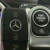 mercedes-benz glb-class 2020 quick_quick_3DA-247612M_W1N2476122W077983 image 7