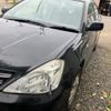 toyota allion 2002 CFJ1801298 image 4