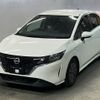 nissan note 2022 -NISSAN--Note E13-072962---NISSAN--Note E13-072962- image 1