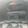 toyota wish 2007 CFJ1811750 image 11