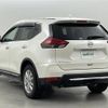 nissan x-trail 2019 -NISSAN--X-Trail DAA-HNT32--HNT32-180517---NISSAN--X-Trail DAA-HNT32--HNT32-180517- image 6