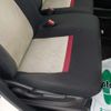 toyota passo 2016 -TOYOTA--Passo DBA-M700A--M700A-0007802---TOYOTA--Passo DBA-M700A--M700A-0007802- image 30