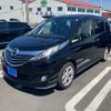 mazda biante 2012 CFJ1673290 image 3