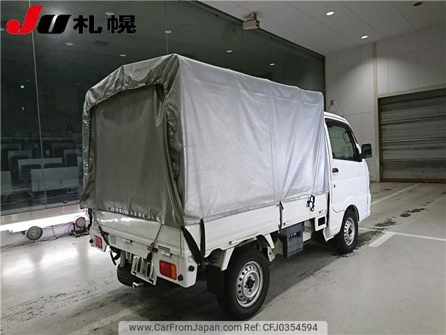 nissan clipper-truck 2016 -NISSAN--Clipper Truck DR16T--248688---NISSAN--Clipper Truck DR16T--248688- image 2