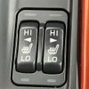subaru forester 2019 CFJ1754112 image 20