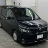 toyota voxy 2014 -TOYOTA 【多摩 503ト756】--Voxy ZRR80G-0068098---TOYOTA 【多摩 503ト756】--Voxy ZRR80G-0068098- image 1