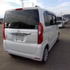 honda n-box 2019 -HONDA--N BOX 6BA-JF3--JF3-1424014---HONDA--N BOX 6BA-JF3--JF3-1424014- image 3