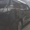 toyota vellfire 2015 -TOYOTA--Vellfire AGH30W-0045275---TOYOTA--Vellfire AGH30W-0045275- image 6