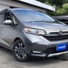 honda freed 2023 -HONDA--Freed 6AA-GB7--GB7-3229440---HONDA--Freed 6AA-GB7--GB7-3229440- image 5