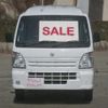 suzuki carry-truck 2021 -SUZUKI--Carry Truck EBD-DA16T--DA16T-594168---SUZUKI--Carry Truck EBD-DA16T--DA16T-594168- image 14