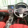 daihatsu copen 2020 CFJ1650212 image 3
