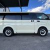 toyota hiace-van 2019 -TOYOTA--ﾊｲｴｰｽﾊﾞﾝ 2WD QDF-GDH201V--GDH201-1025613---TOYOTA--ﾊｲｴｰｽﾊﾞﾝ 2WD QDF-GDH201V--GDH201-1025613- image 13