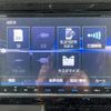 honda n-wgn 2017 quick_quick_DBA-JH1_JH1-1374334 image 7