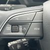 audi a3 2022 -AUDI--Audi A3 3AA-GYDLA--WAUZZZGY2NA103240---AUDI--Audi A3 3AA-GYDLA--WAUZZZGY2NA103240- image 18