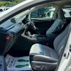lexus nx 2016 -LEXUS--Lexus NX DBA-AGZ10--AGZ10-1012018---LEXUS--Lexus NX DBA-AGZ10--AGZ10-1012018- image 10