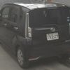 daihatsu move 2017 -DAIHATSU--Move LA150S-1060363---DAIHATSU--Move LA150S-1060363- image 2