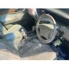 nissan cedric 2003 CFJ1501122 image 13
