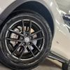 nissan x-trail 2018 CFJ0978943 image 12